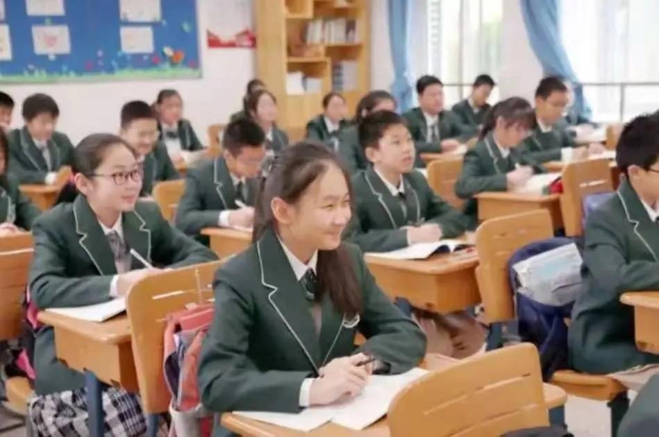 南京直播詳細步驟指南，從開播到互動全攻略