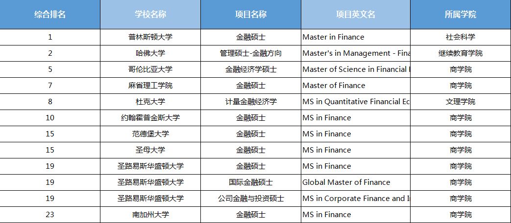 澳門一碼一肖一特中354期：解析經(jīng)驗與OJQ3.52.93標(biāo)準版實戰(zhàn)攻略