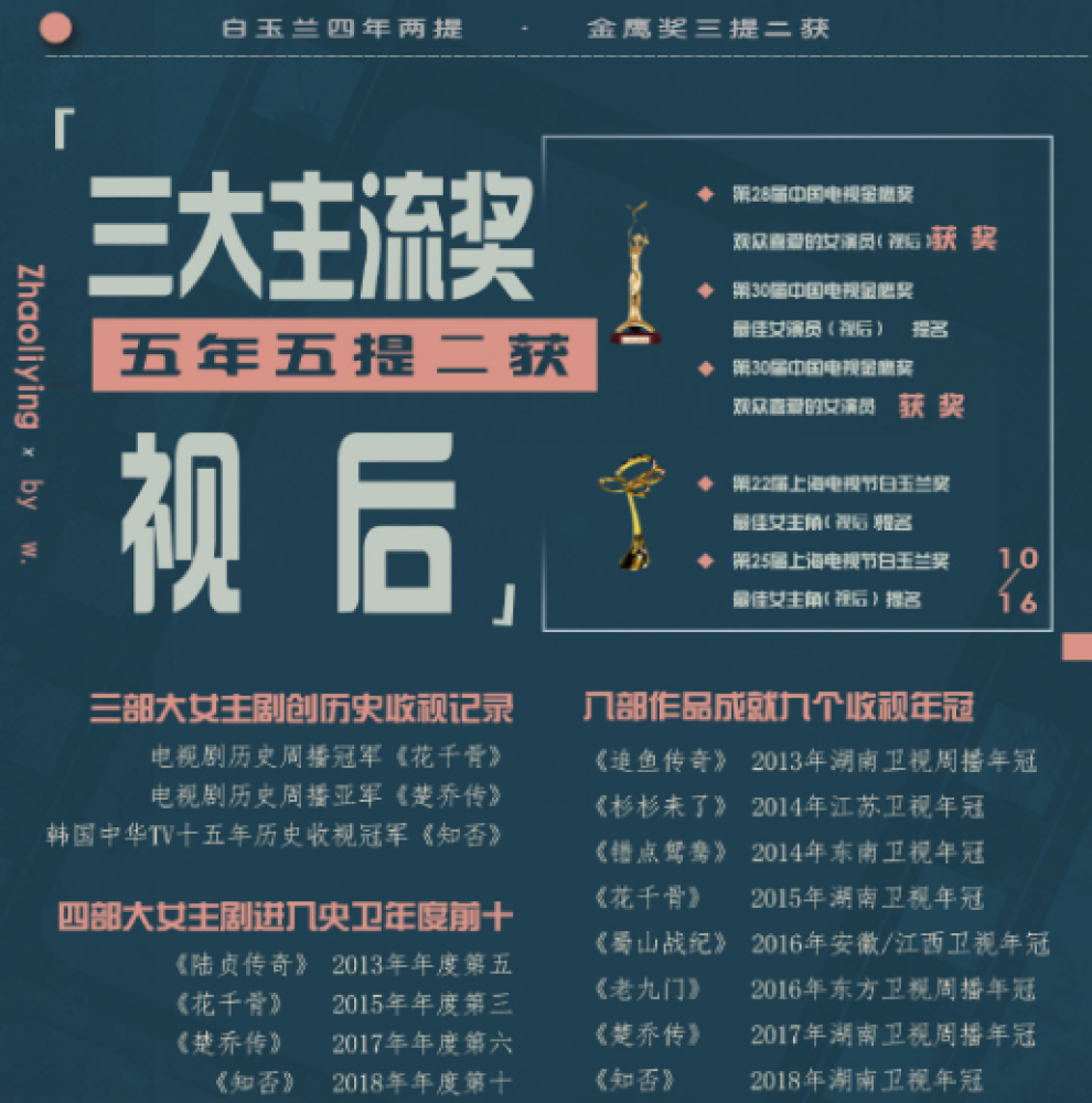 澳門平特一肖倍數(shù)揭曉：100倍中獎(jiǎng)，務(wù)實(shí)執(zhí)行方案詳解_CSQ7.22.59新手版