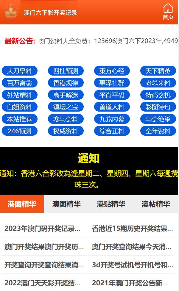 澳門(mén)天天開(kāi)獎(jiǎng)大全解析，詳盡攻略解讀及解答版_UWM7.36.41版