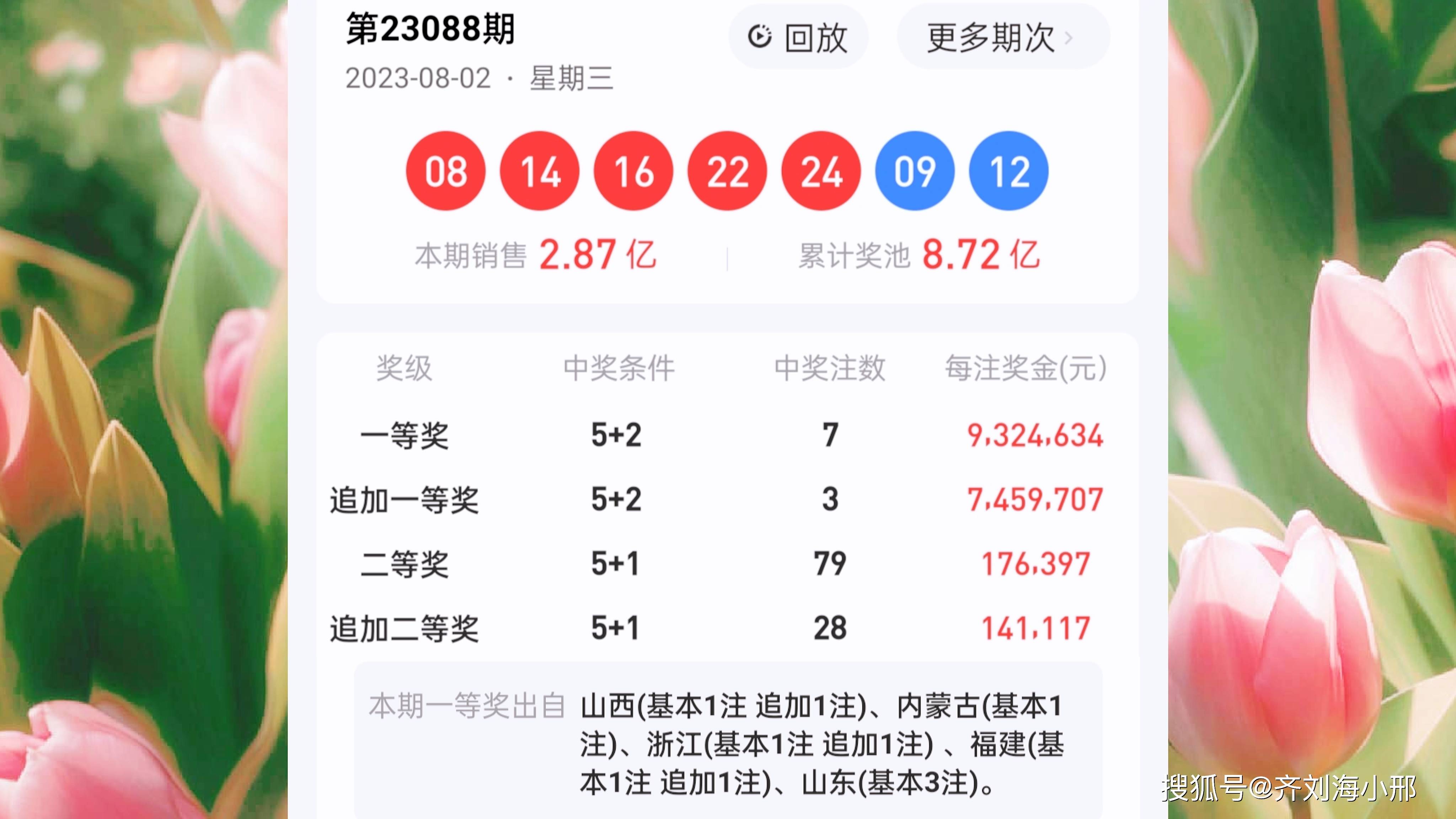 “今晚494949開獎(jiǎng)結(jié)果速遞，定量分析解讀策略_CCZ5.50.68靜謐版”
