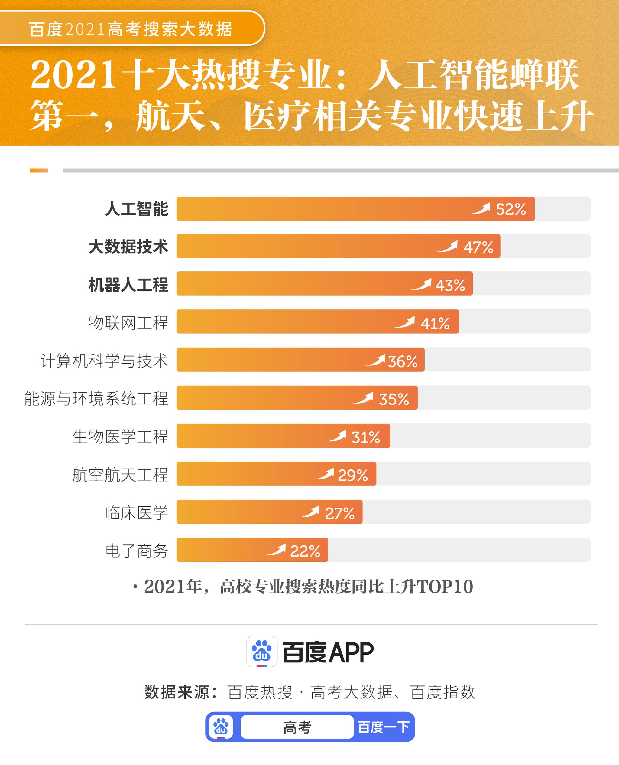 2024澳新開獎數(shù)據(jù)解讀，行業(yè)規(guī)范落實解析_WZQ9.51.25配送版