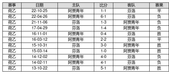 “2024澳門特馬開獎預測：097期詳解，RCY3.65.80車載版數(shù)據(jù)解讀”