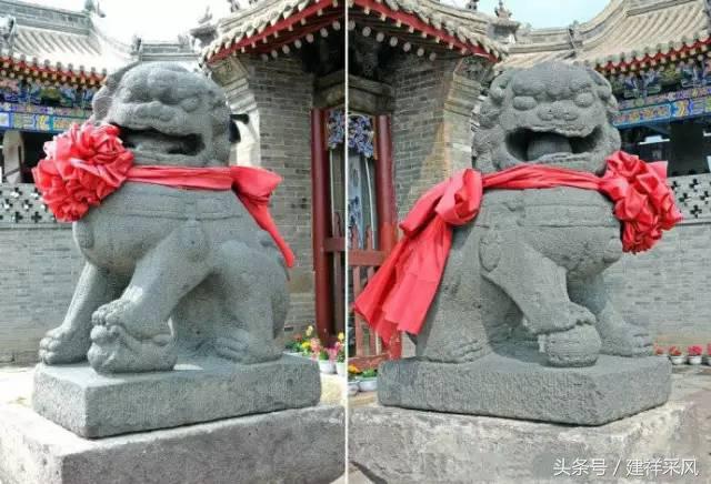 舞臺(tái)彩繪直播，科技新品重塑現(xiàn)場(chǎng)體驗(yàn)的魅力