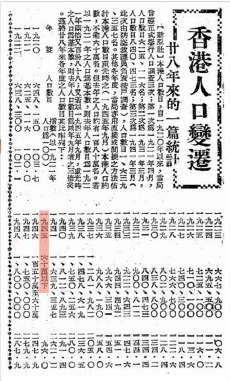 澳門黃大仙8碼秘籍揭曉，深度策略解析版_CTX2.73.41獨享