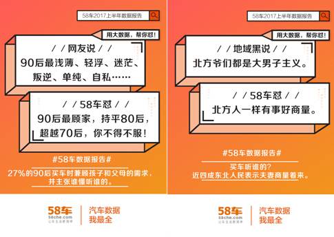 管家婆四肖四碼精準(zhǔn)解析：數(shù)據(jù)解讀，貼近生活