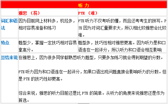 免費(fèi)獲取新澳內(nèi)部精準(zhǔn)資料37b，深入解析理念與實踐——NET7.15.62學(xué)院版解讀