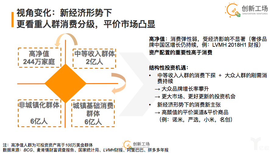 2024年澳門跑狗圖全新解讀，探索創(chuàng)新思維方法