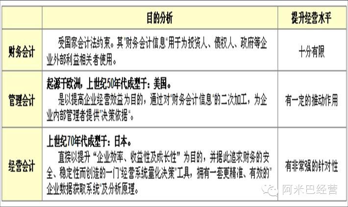 CCK4.44.70多維版：精準(zhǔn)一肖資料解析，專業(yè)解答確保準(zhǔn)確