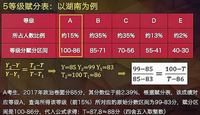 新澳今晚號碼揭曉，詳盡解讀落實——QFX4.12.36數(shù)線程版