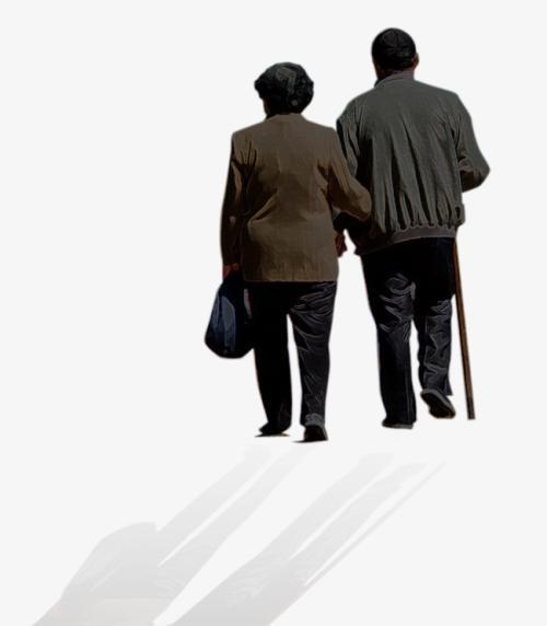 疫情直播感言，挑戰(zhàn)中的希望與力量尋找之旅