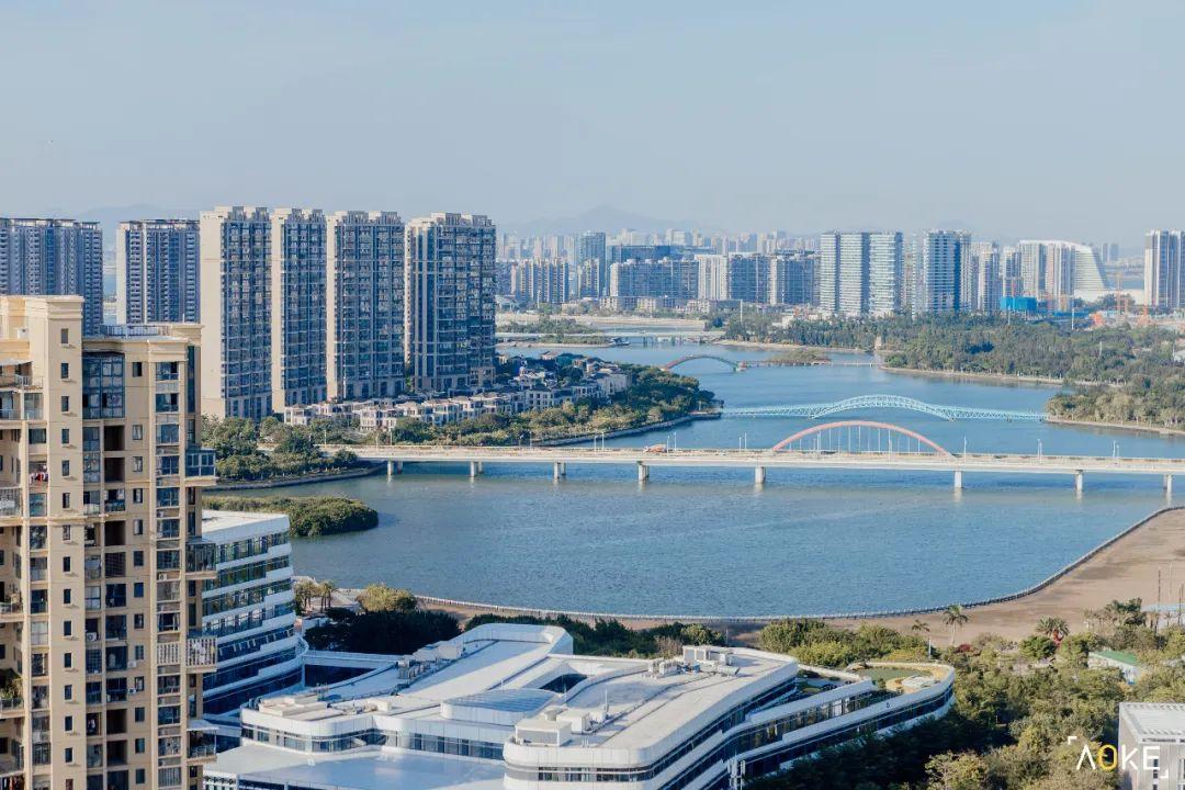 探索小巷深處的寶藏，直播課帶你領(lǐng)略獨特小店風(fēng)采與好處