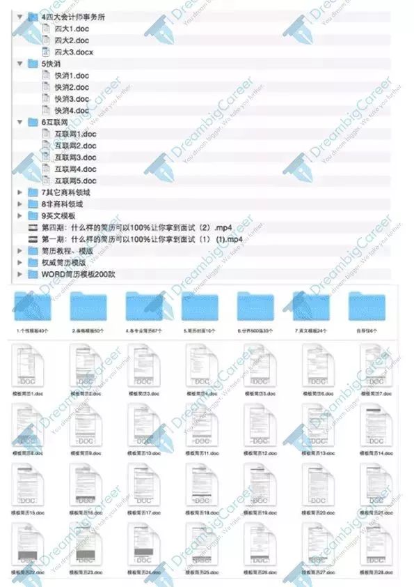 全新澳版正版資料集錦，詳盡解讀實(shí)施指南_PGB4.29.50升級(jí)版