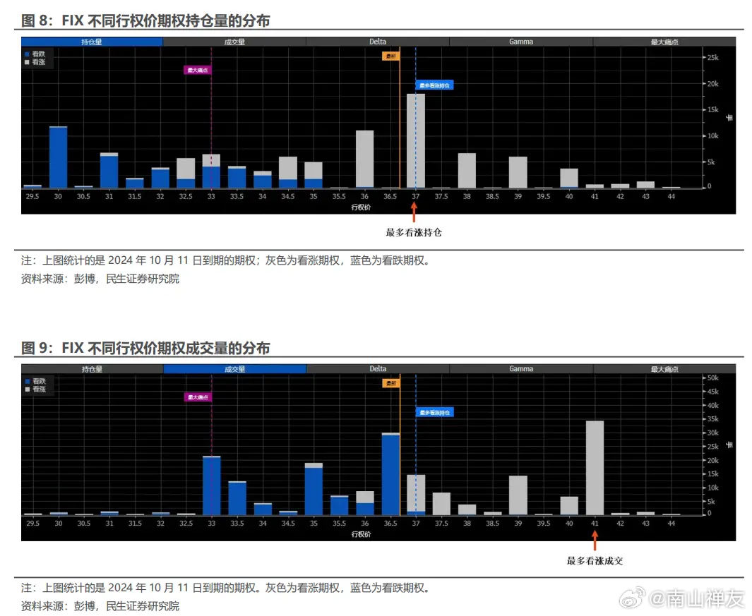 “2024澳門六開獎記錄實(shí)時直播解析，AJL4.25.90鉑金版揭曉”