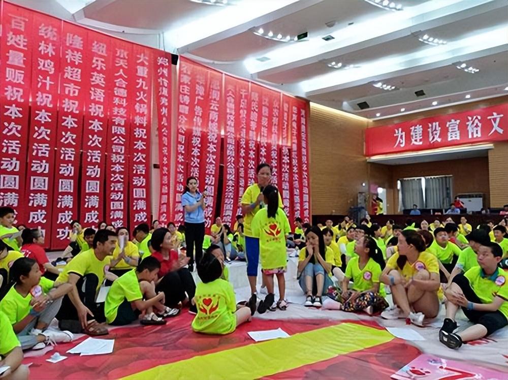 媽媽直播網(wǎng)站，新時(shí)代在線親子互動(dòng)平臺(tái)