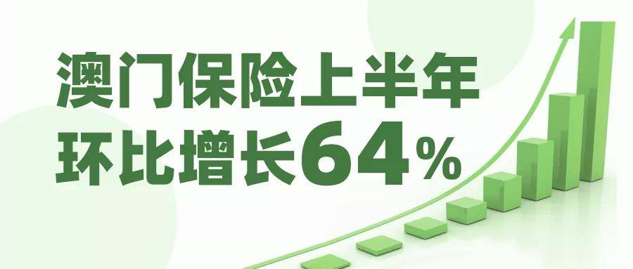 澳門管家婆精準(zhǔn)至100%，揭秘SNF7.77.32煉氣境最新數(shù)據(jù)定義
