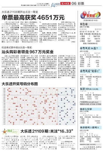 鴉雀無聲 第3頁
