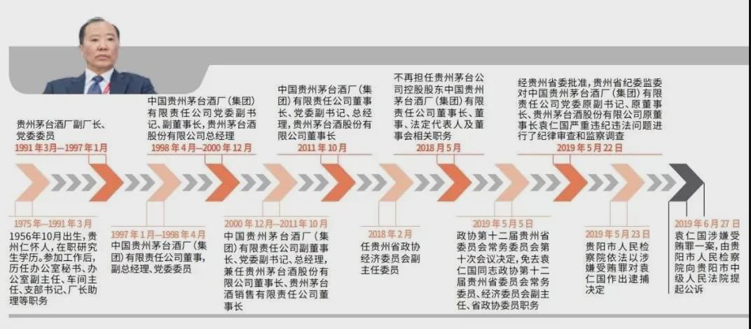 管家婆一碼一肖詳析，解讀實(shí)施之道_HZJ3.14.29命理界
