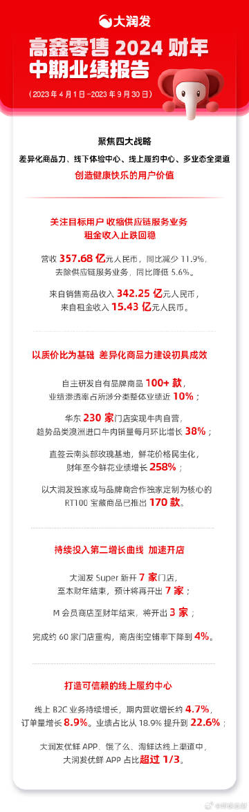 澳門(mén)一肖必中，JPC7.11.68版快速解答策略
