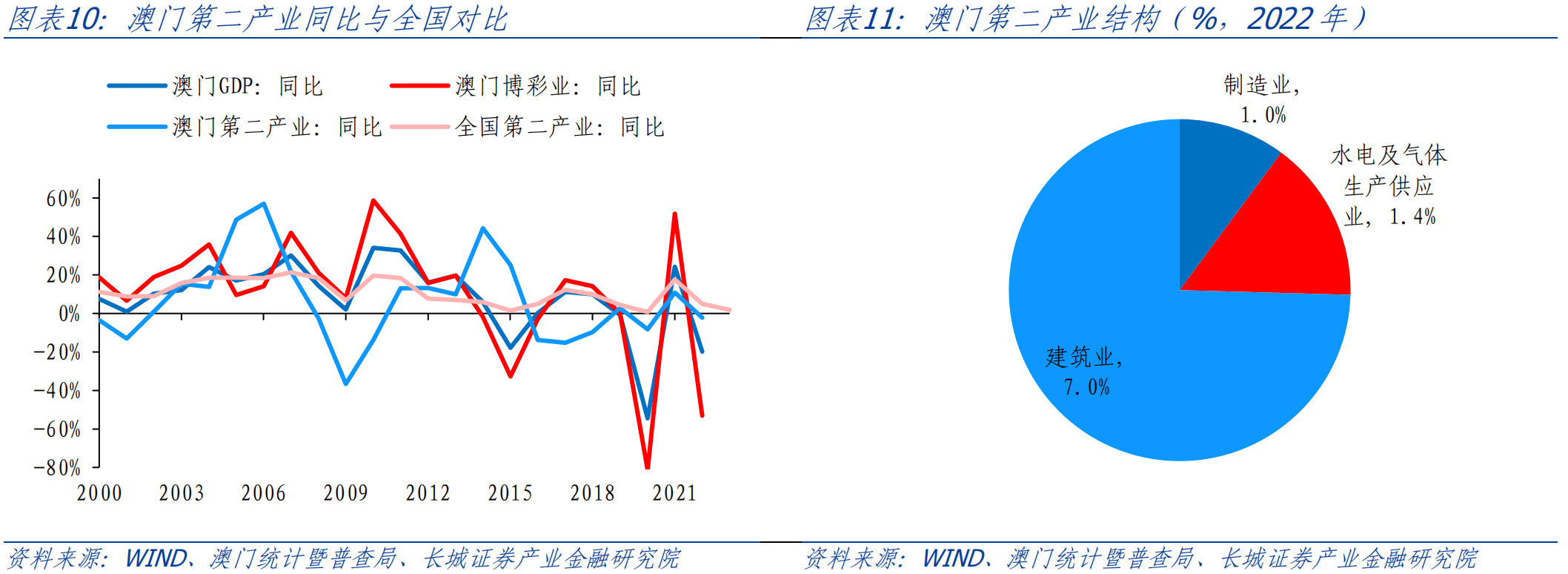 澳門一碼精準(zhǔn)開獎(jiǎng)分析：數(shù)據(jù)應(yīng)用與ZFM5.35.32版詳解
