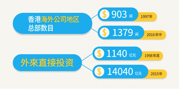 2024香港資料權(quán)威發(fā)布：免費(fèi)獲取，詳盡分析數(shù)據(jù)-CBT4.33.39版本全面解讀