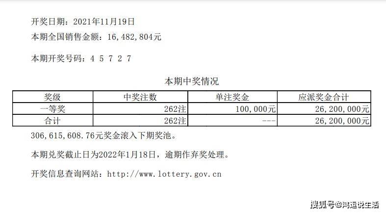 “王中王中特7777788888，精準(zhǔn)實施策略_SOJ5.53.77定制工具版”