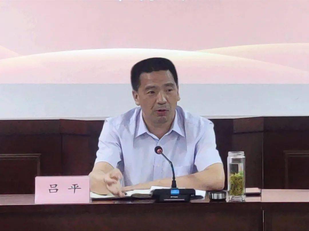 2024正版四不像圖解特肖資源下載，數(shù)據(jù)導向策略剖析_MZU1.59.69VR版