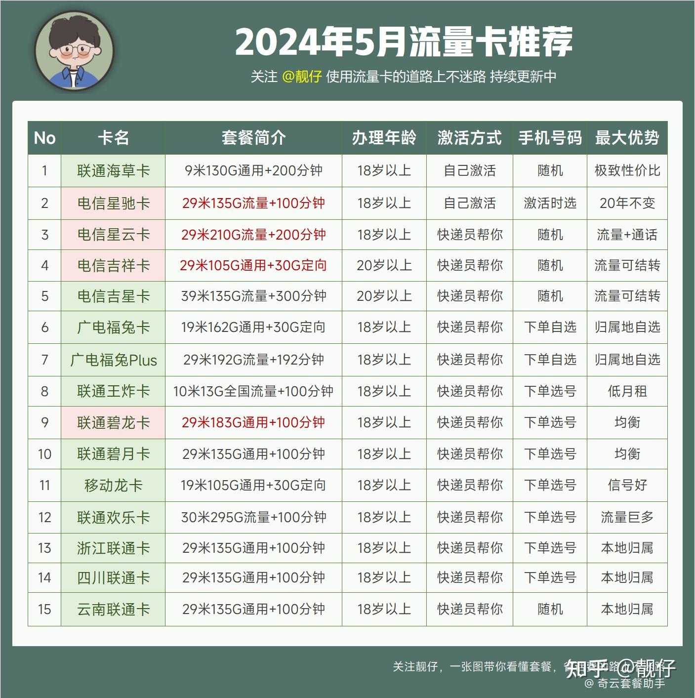 2024澳新最新開獎(jiǎng)揭曉，詳盡解讀及實(shí)施說明_UTZ4.32.27升級(jí)版