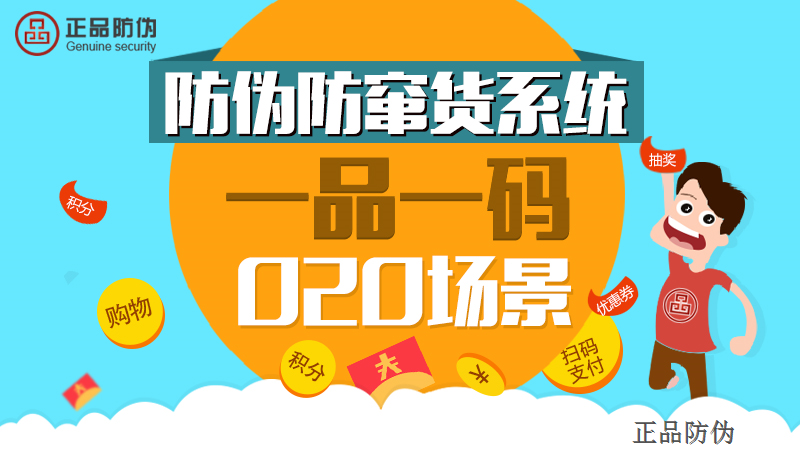 2024管家婆獨(dú)家一碼一肖秘籍，策略解析與實(shí)踐指南_ZUH3.60.36旅行者版