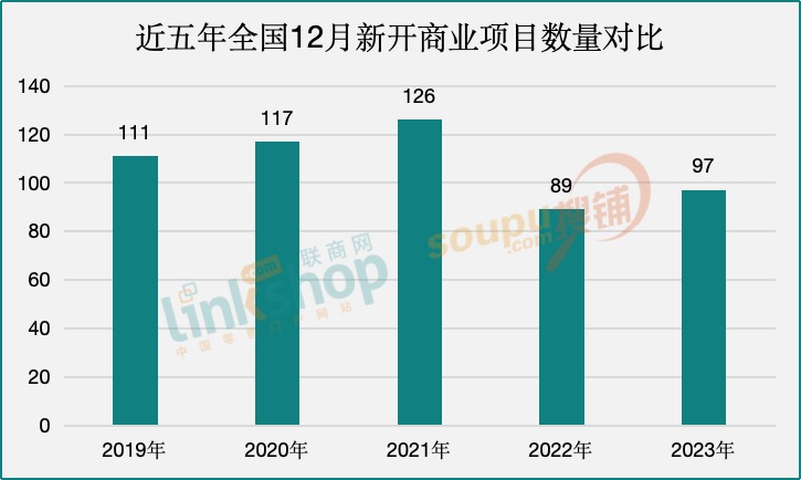 2023新澳門(mén)7777788888開(kāi)獎(jiǎng)，策略攻略_CKI7.38.86多彩文化版