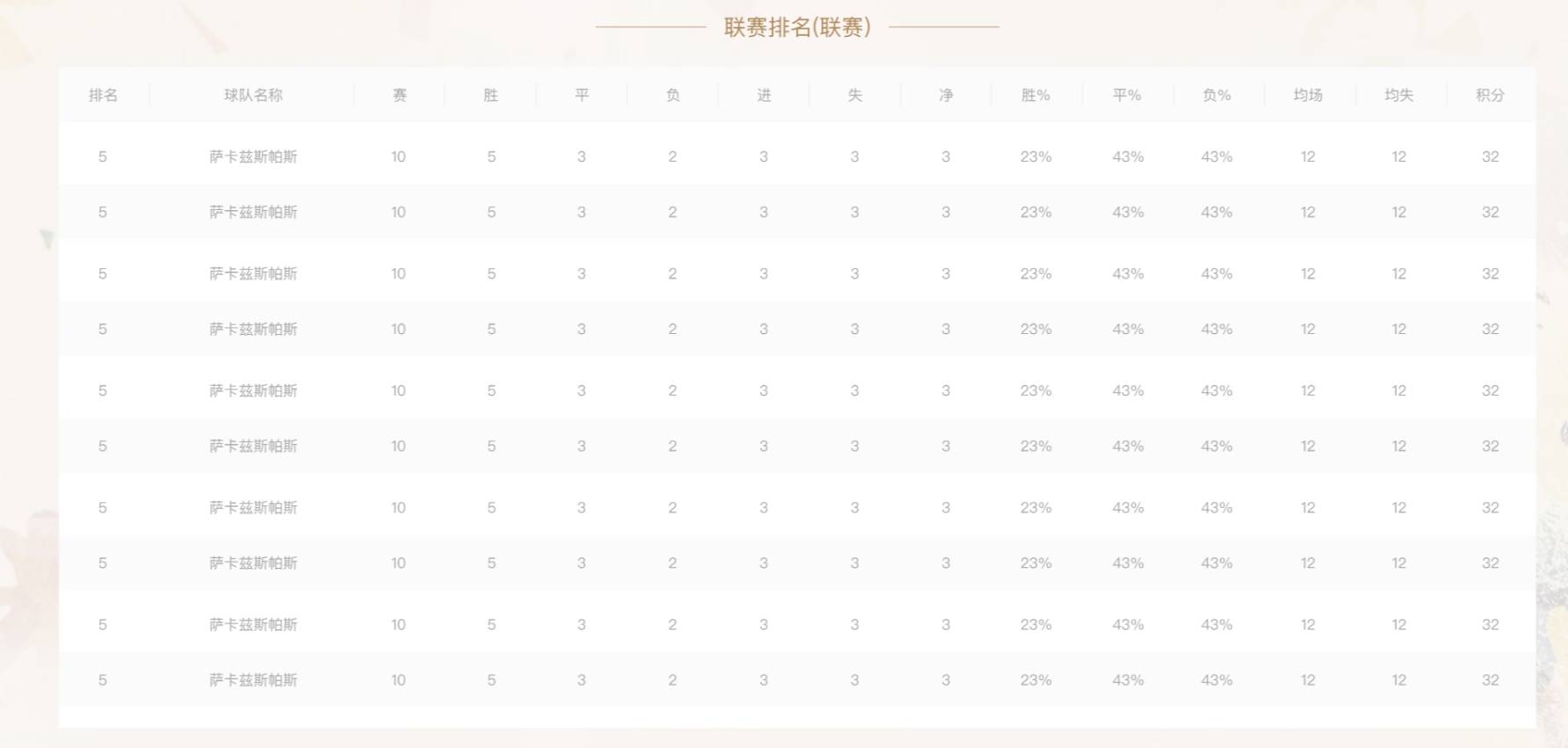 2024澳門(mén)今晚生肖揭曉：數(shù)據(jù)深度解析及意外曝光_WWK8.38.31