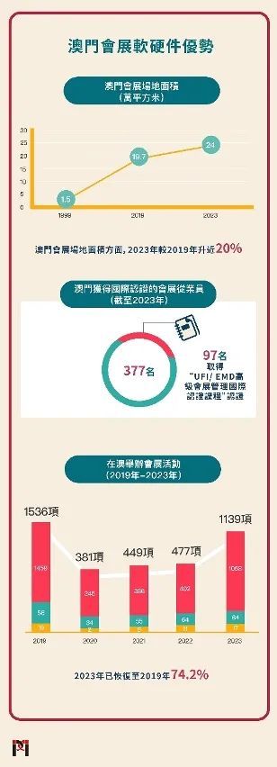 怒目而視 第4頁