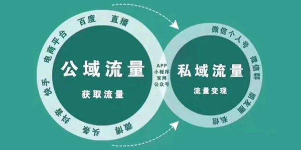 新奧全面免費(fèi)資源寶庫(kù)，專業(yè)解答EAT3.66.34時(shí)尚版執(zhí)行策略