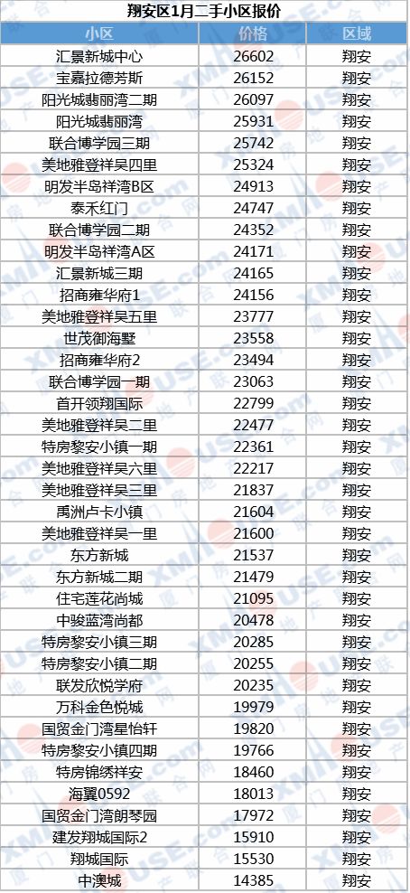 100%正版掛牌資料詳析：MTT 3.5.2.6.3獨家數(shù)據(jù)版