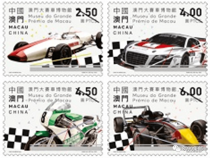 2024澳門正版免費(fèi)資料車，策略精準(zhǔn)實(shí)施_LXZ7.40.46知識(shí)庫版