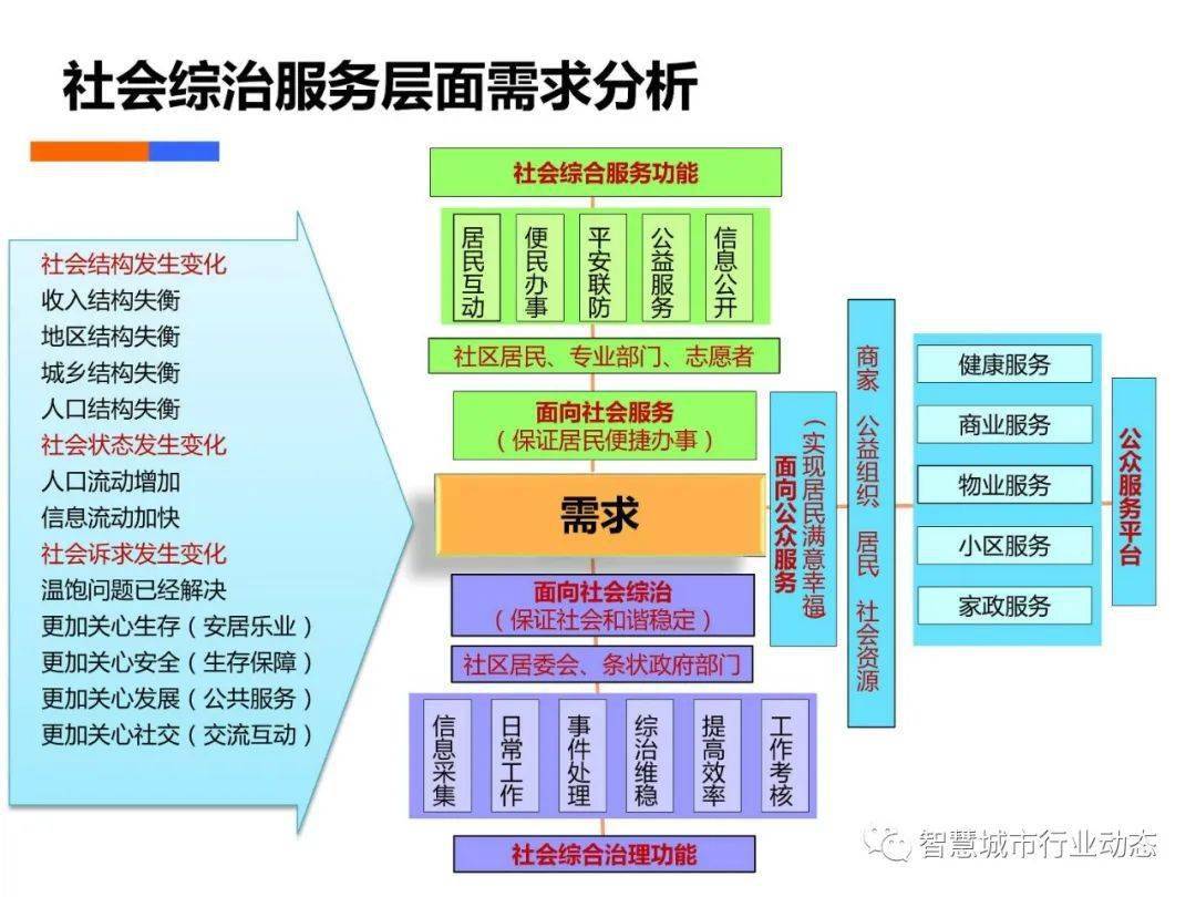 澳新每日開獎(jiǎng)數(shù)據(jù)全集038期，渠道拓寬策略詳解及AES2.29.72簡易版