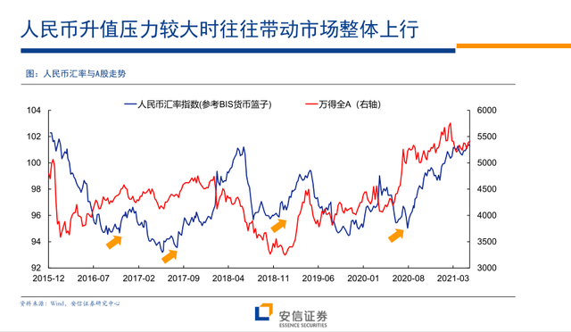 “澳門(mén)特馬開(kāi)獎(jiǎng)第53期預(yù)測(cè)：4949版實(shí)效策略與XOL8.28.64模擬玩法”