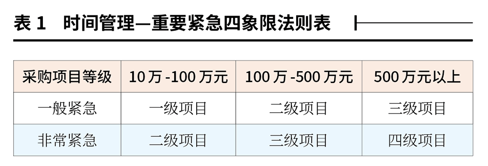 2024澳新正版資料大全解析，深度解讀OLR1.12.21任務(wù)版本
