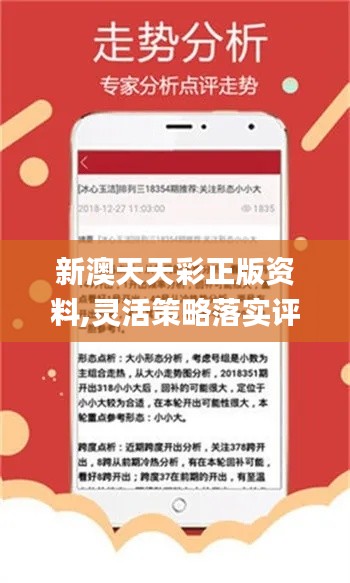 2024新澳天天彩免費(fèi)資料發(fā)放，詳盡解答與實(shí)施指南_FEK3.62.96備用鏈接