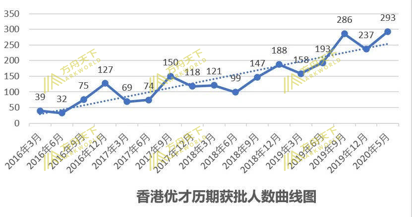 2024新奧香港歷史開獎詳情，深度剖析解讀_JED4.52.48升級版