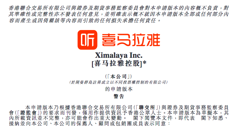 “二四六香港管家婆精準(zhǔn)資料匯編，持續(xù)優(yōu)化策略指南_XQU2.30.611440p”