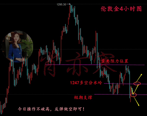 澳門新預(yù)測：今晚一肖詳解，JAD7.71.80豐富版深度分析