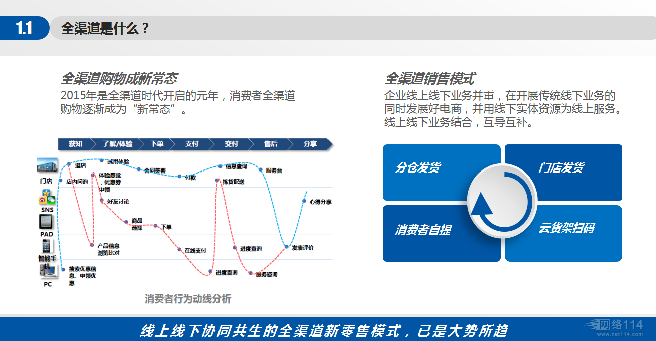 “2024管家婆一碼中一肖策略，革新方案深度解析_SOG版煉髓境界”