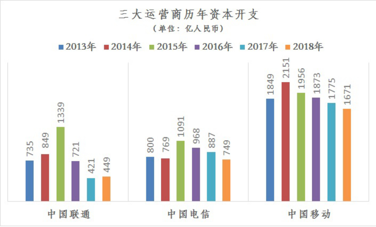 澳門六開獎(jiǎng)結(jié)果2024揭曉之夜，深度剖析解讀_RQE9.21.54社交版