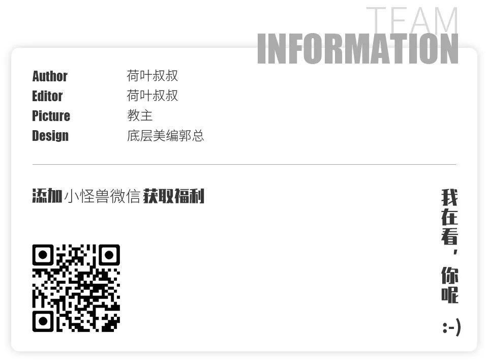 “最新澳資免費獲取，HLU8.61.94助力快速解答方案設(shè)計”
