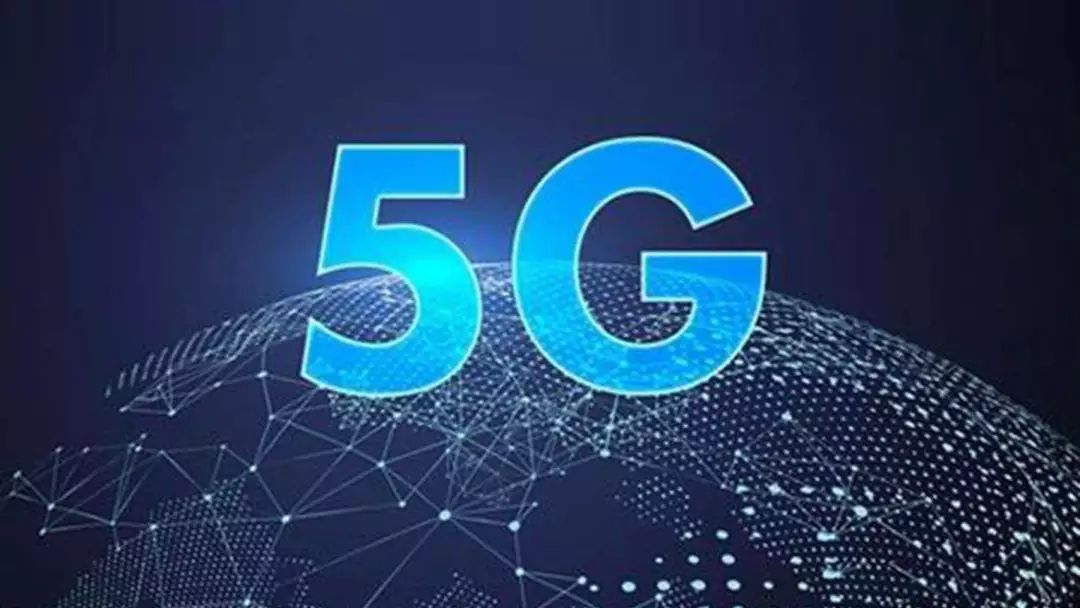 澳門新資料免費分享，VWY1.61.83智慧版創(chuàng)新解答策略