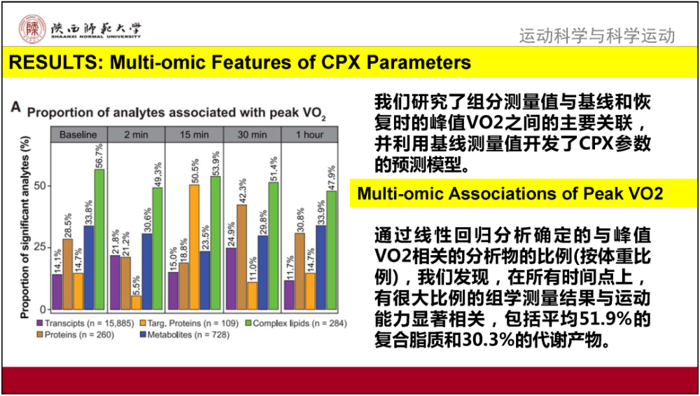 2024澳門正版資料深度解析，LKK4.49.42版精準(zhǔn)解讀現(xiàn)象