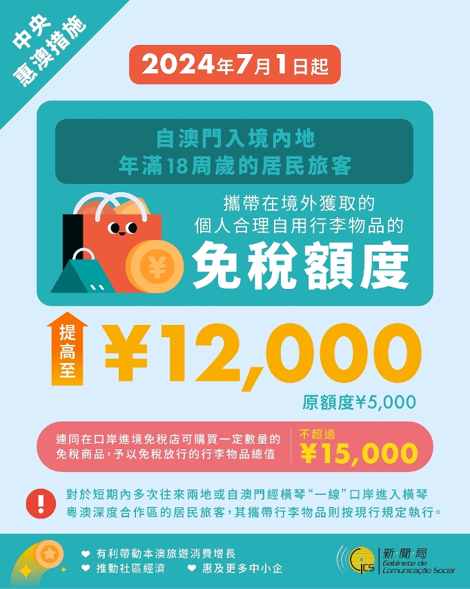 新澳天天開獎資料+旅游指南，中文文學_HSG社交平臺6.25.40版