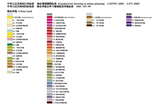 香港最快最精準(zhǔn)資料大全揭秘，識(shí)別與詳解_NVW7.26.52尋版
