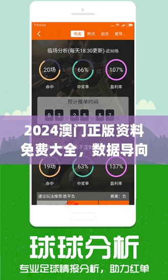2024澳門全面資料庫免費獲取808，解析穩(wěn)定性實施與HLZ1.74.41線程版特性